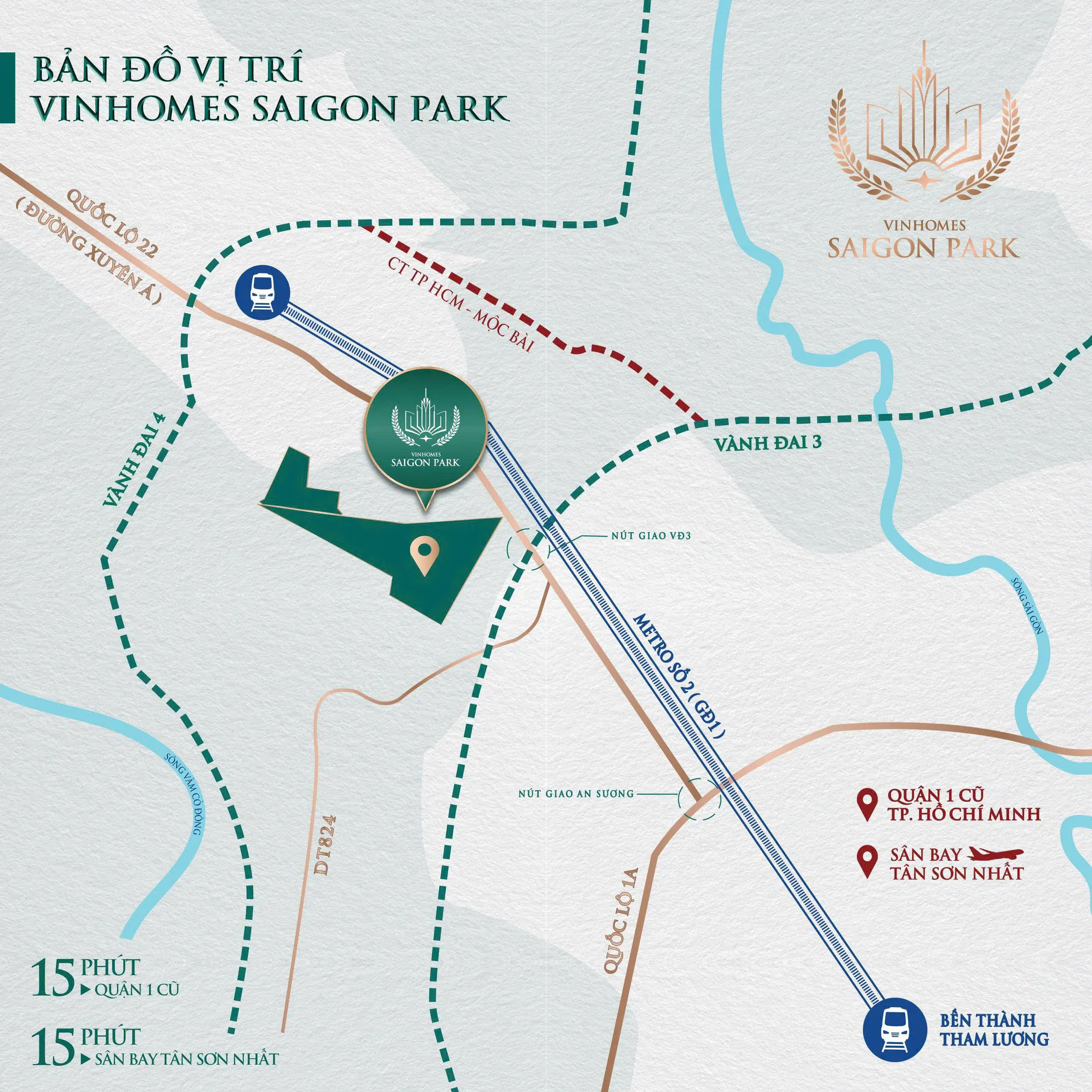 Vi-tri-ket-noi-vinhome-sai-gon-park