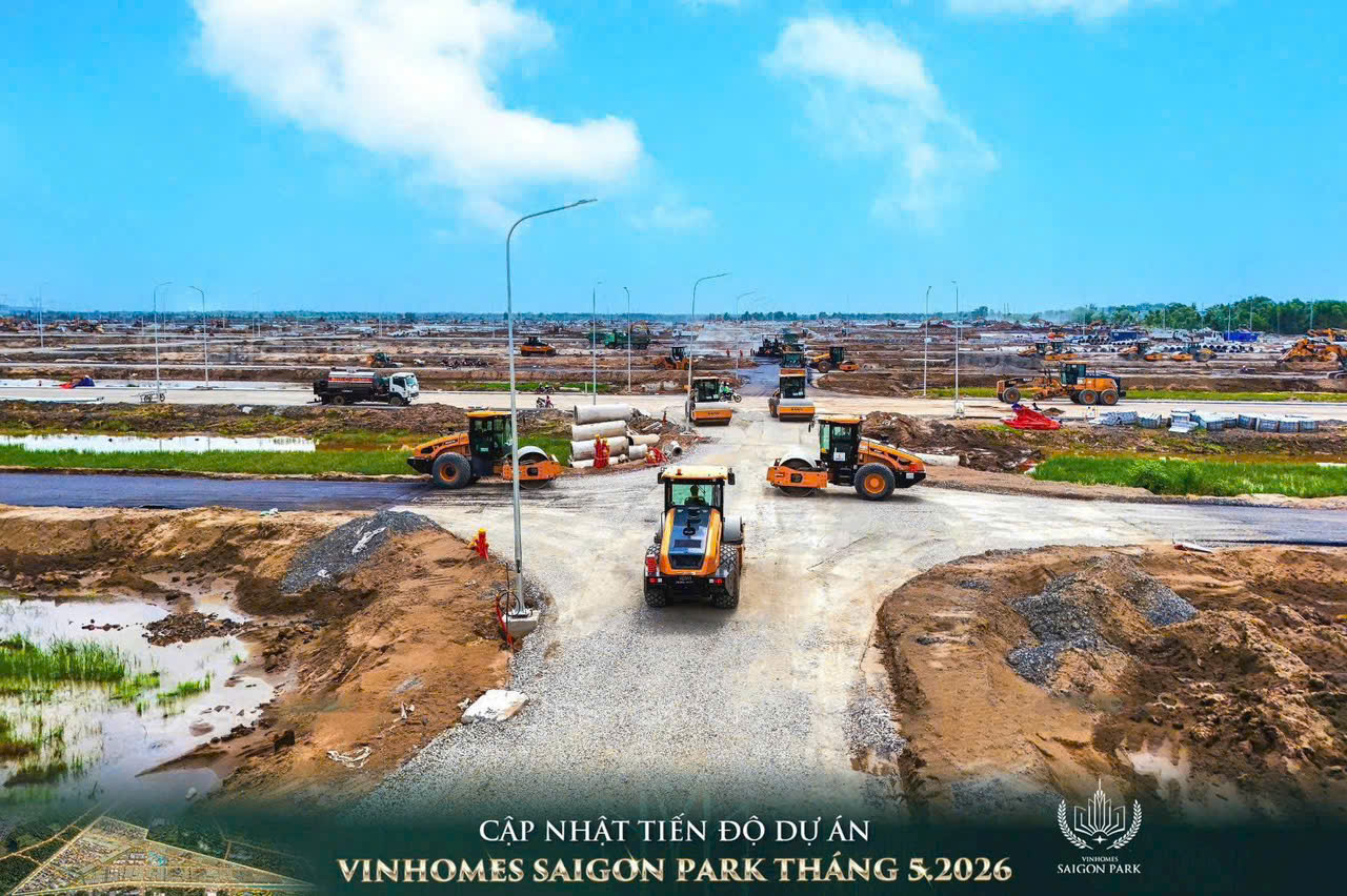 thuc-te-vinhomes-hoc-mon-9
